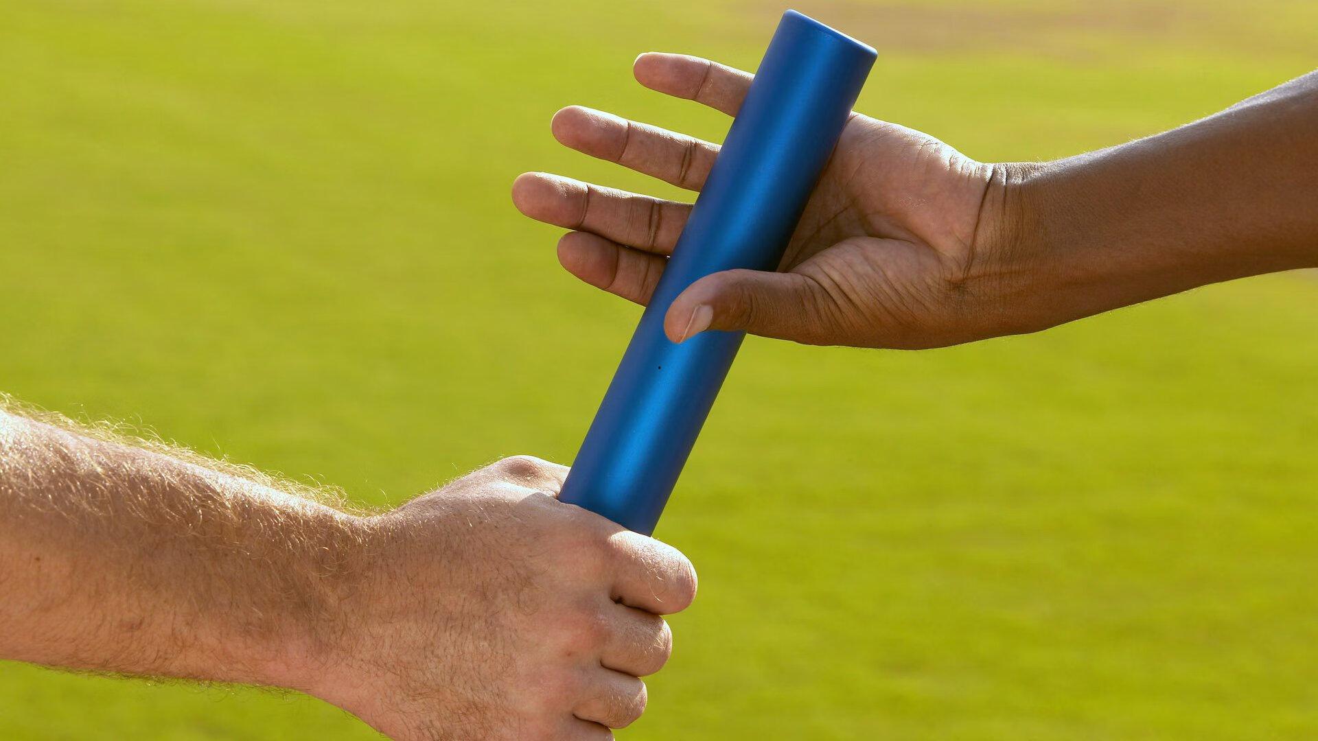 佩杜拉独家，拉斯帕多里与马竞达成初步协议，转会费2200万欧元附加400万浮动条款