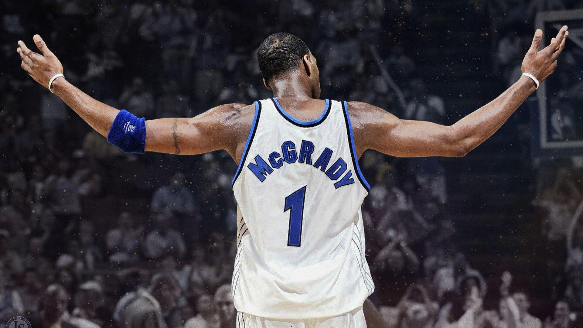 NBA历史10大大前锋排名，各个都是硬核传奇