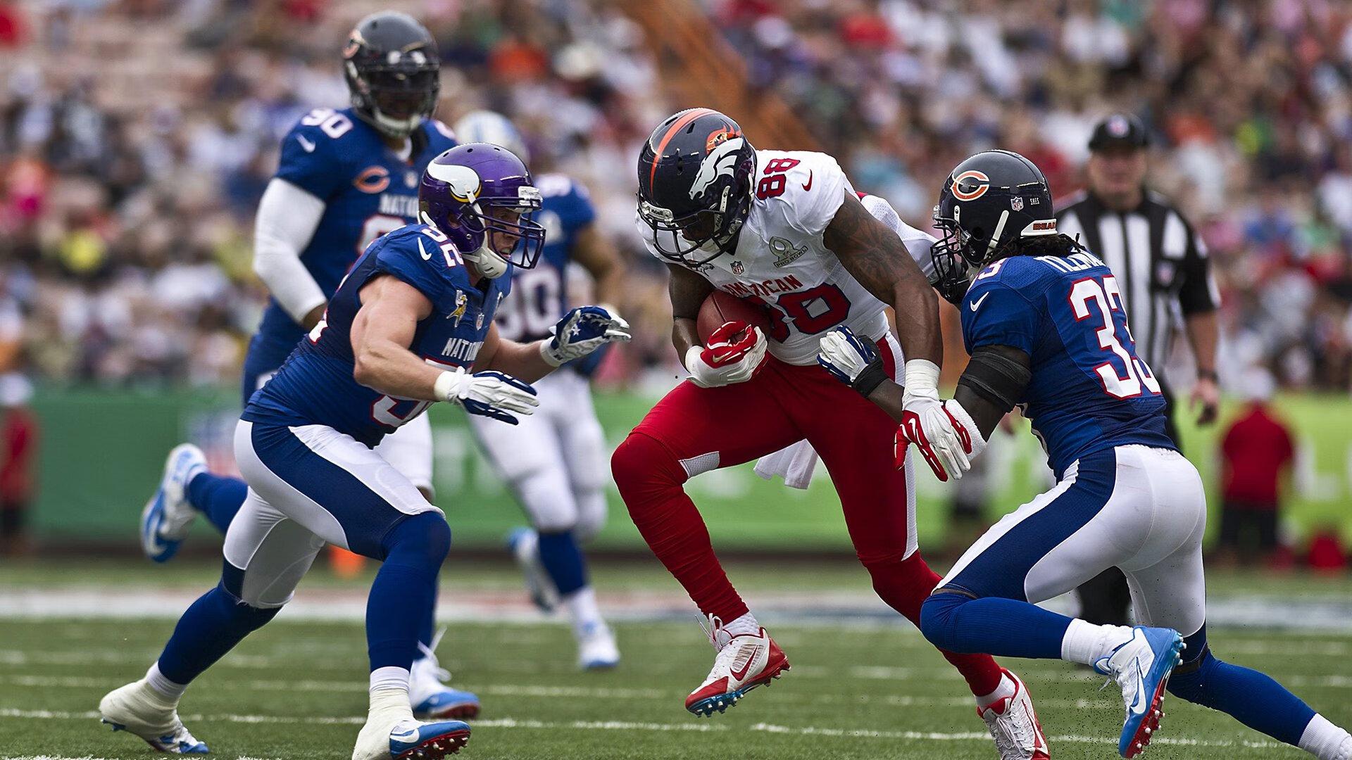 NBA历史10大大前锋排名，各个都是硬核传奇