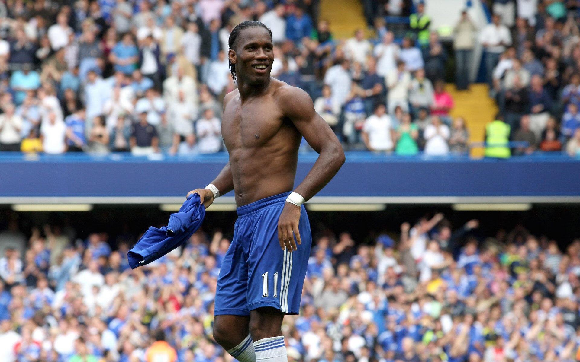 英超新赛季前瞻，Opta数据模型引爆争议，利物浦登顶阿森纳紧追，曼联跌至中游