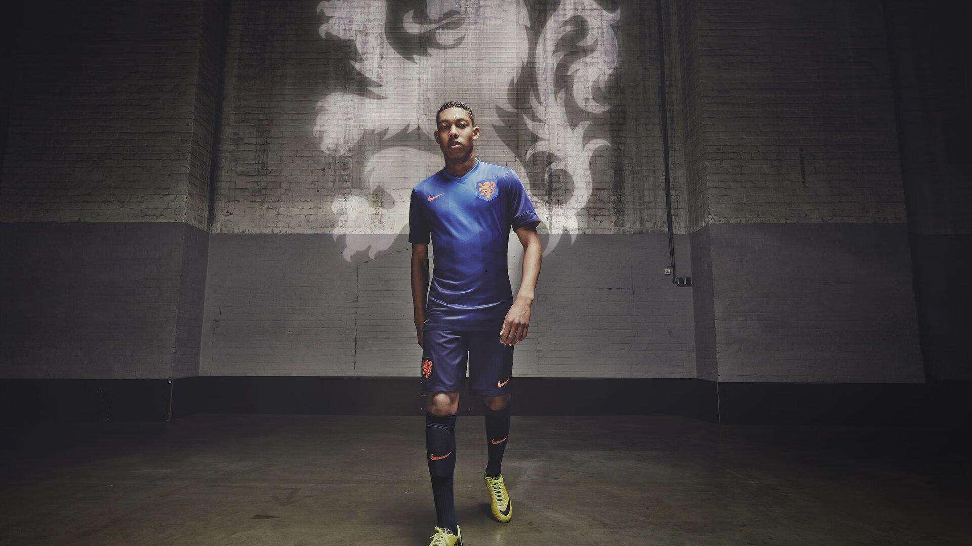 大邱后卫张成源坦言，亚马尔总能用我从未见过的节奏突破我，亚洲足坛迎来新课题