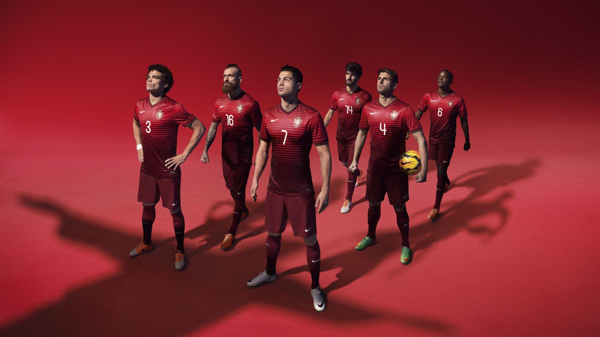 罗马诺独家披露，利雅得新月与努涅斯谈判持续，转会前景仍存变数