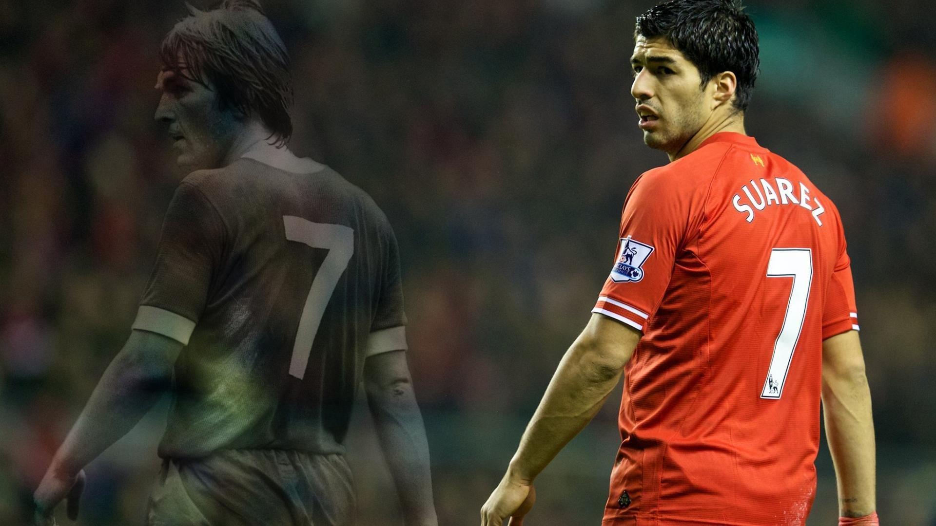 拜仁提名德雷森角逐DFL委员席位，迪德里希职权面临重组