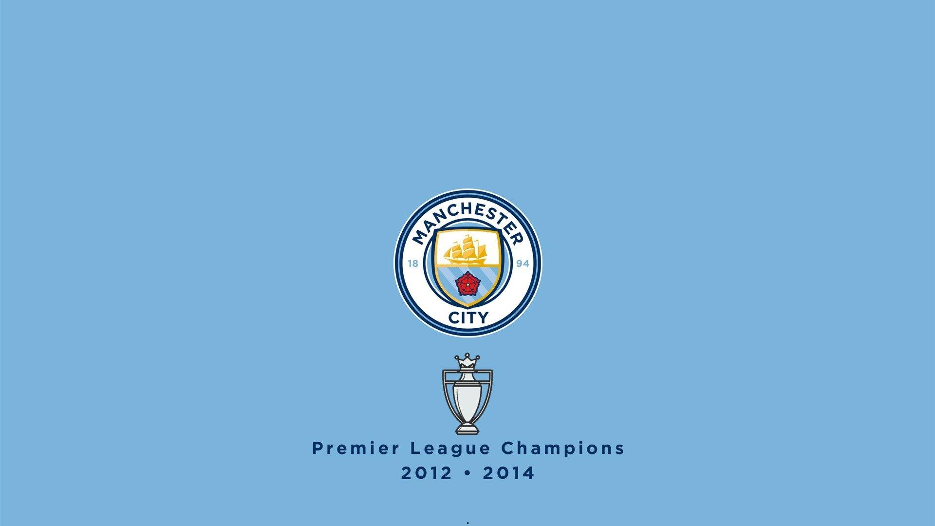 米体揭秘亚沙里浮动条款，红黑军团锁定欧冠席位触发额外奖金