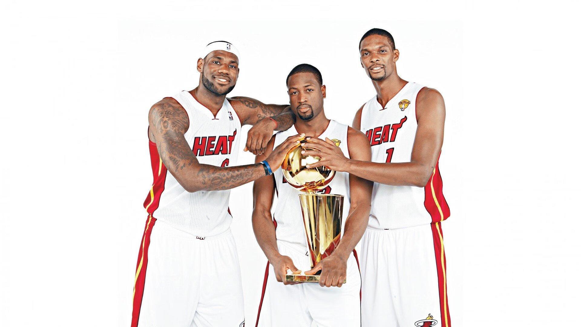 格林公式再现江湖，垃圾话群星闪烁，你们争第2？你老婆像甜甜圈引爆赛场风暴