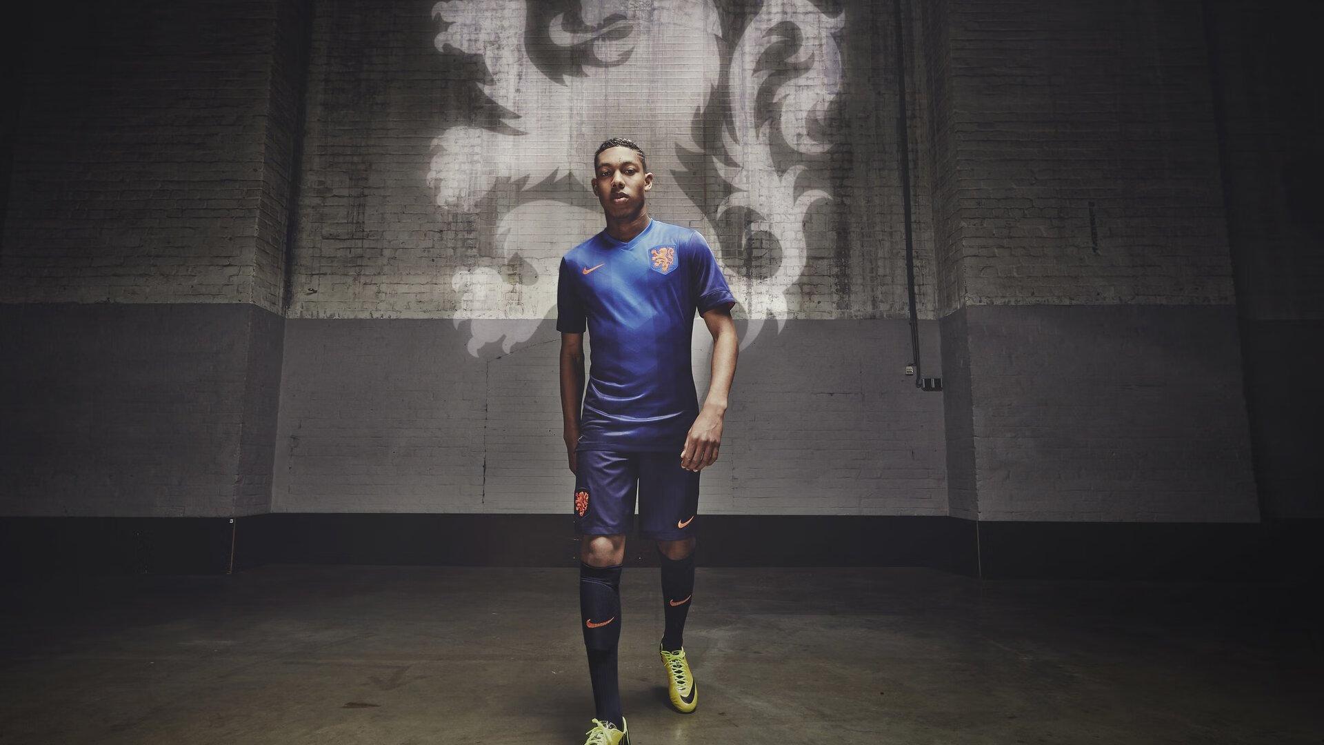 澳大利亚男篮，经验与体型的双重优势，亚洲杯夺冠热门的必然逻辑