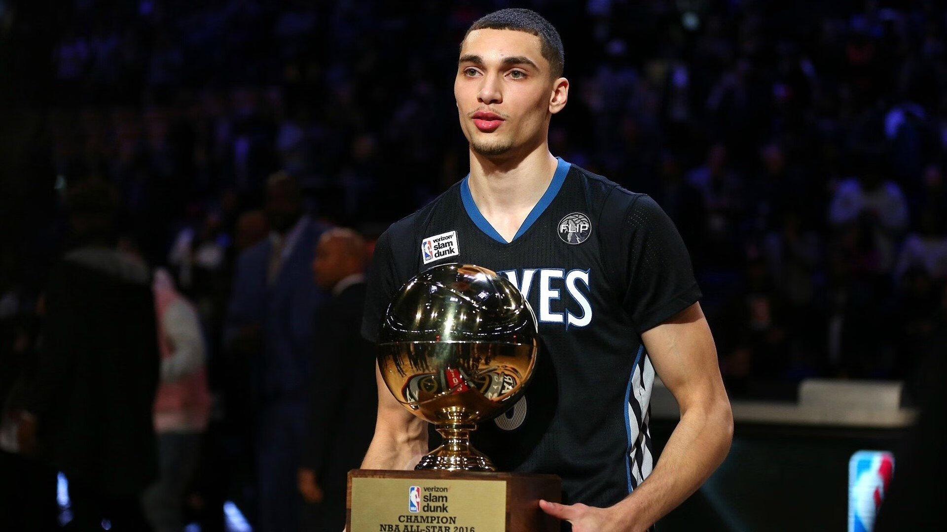 湖人队记澄清詹姆斯交易传闻 球队休赛期策略聚焦阵容灵活性