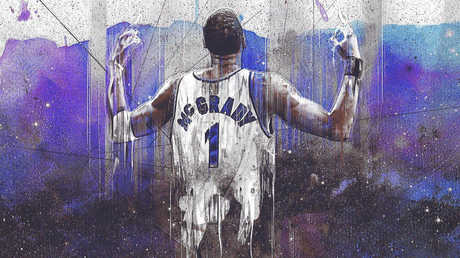 约克雷斯自信接过亨利号码，瑞典神锋可重演“大帝昔日奇迹”么