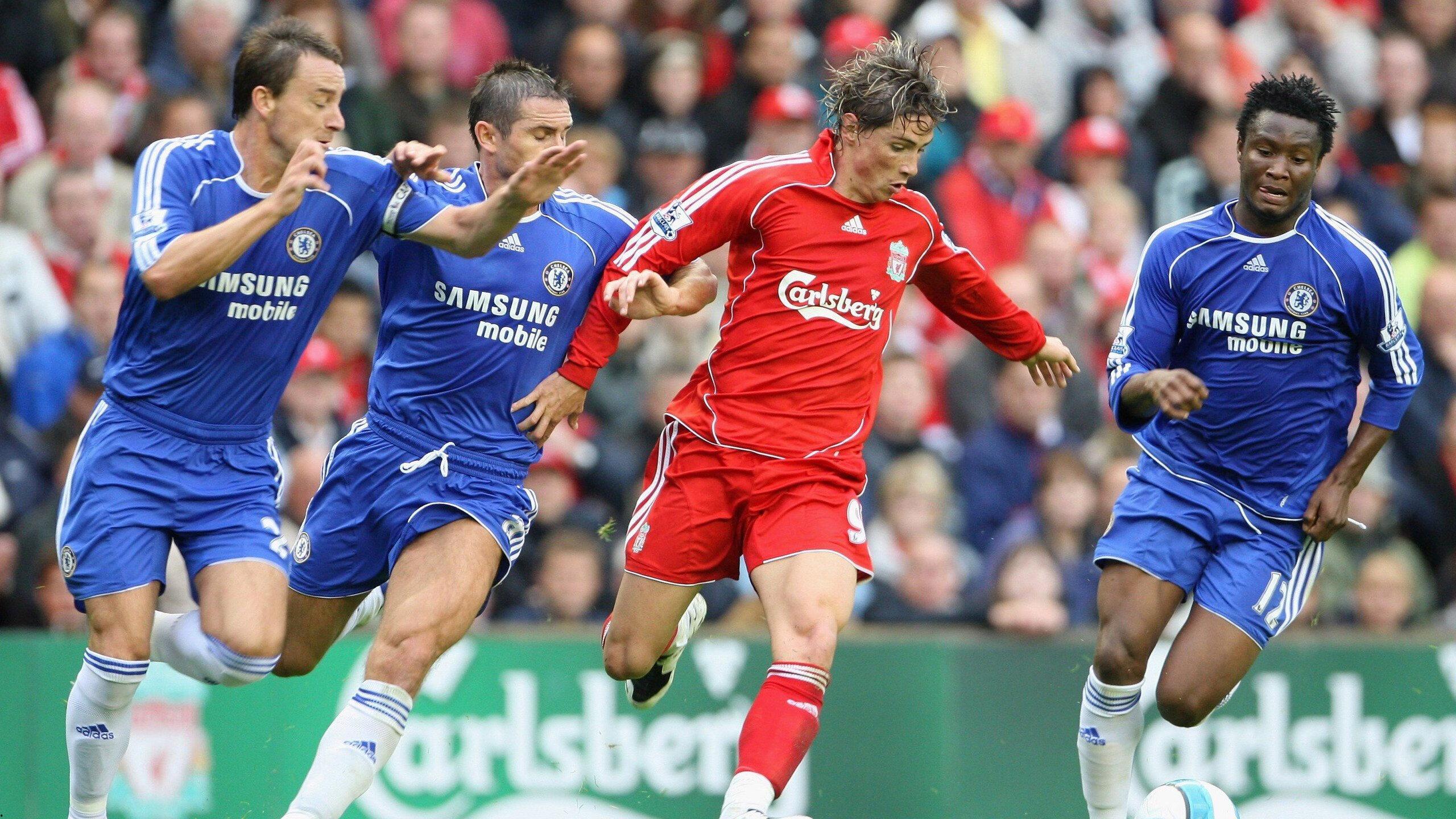 王勤伯观察，小国奇迹，葡萄牙教练开启全球足坛大航海时代