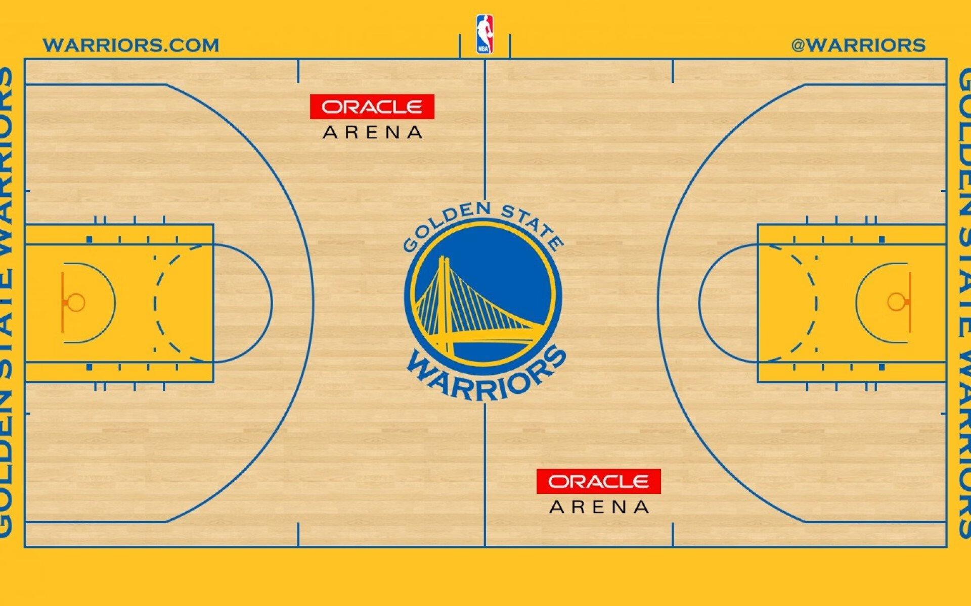 巴萨大清洗拉开序幕，矛头直指三队长与高薪球员