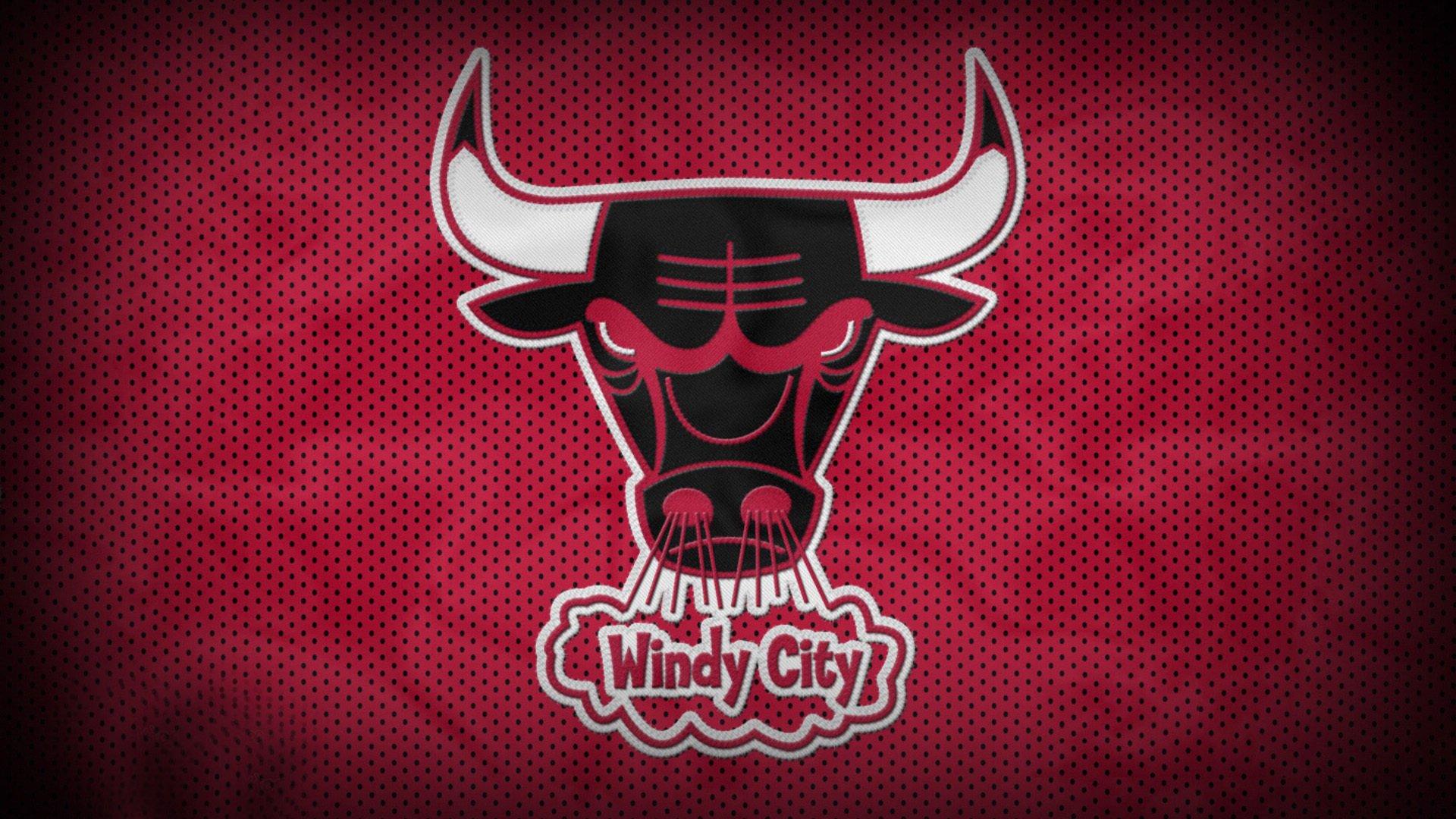 西班牙国家队连续三届大赛遭遇暴击，丑闻、换帅与队内疫情交织的危机