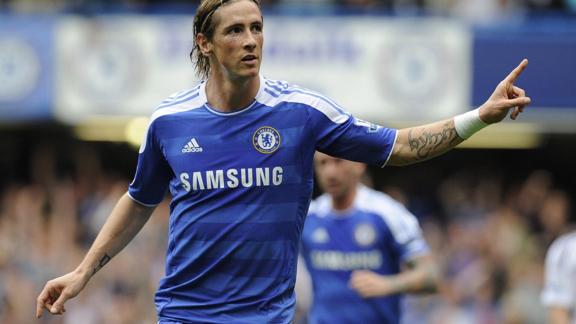 路易斯·恩里克争议言论引风波，称比利亚远胜莫拉塔，劳尔亦难企及