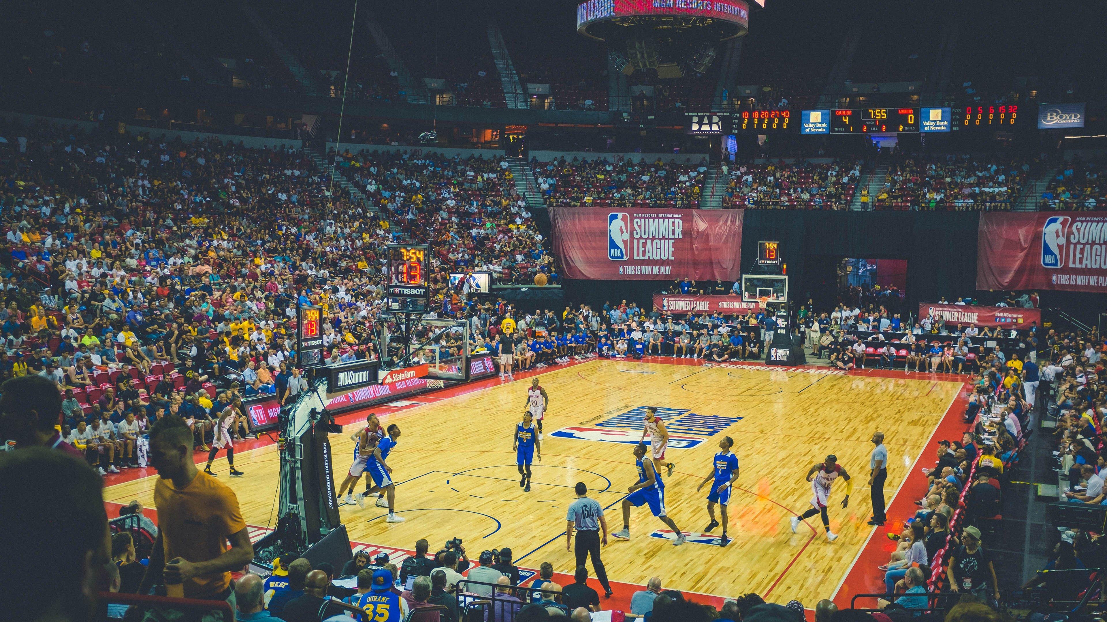 34岁梅西返老还童！还有什么阻挡他夺国家队首冠？