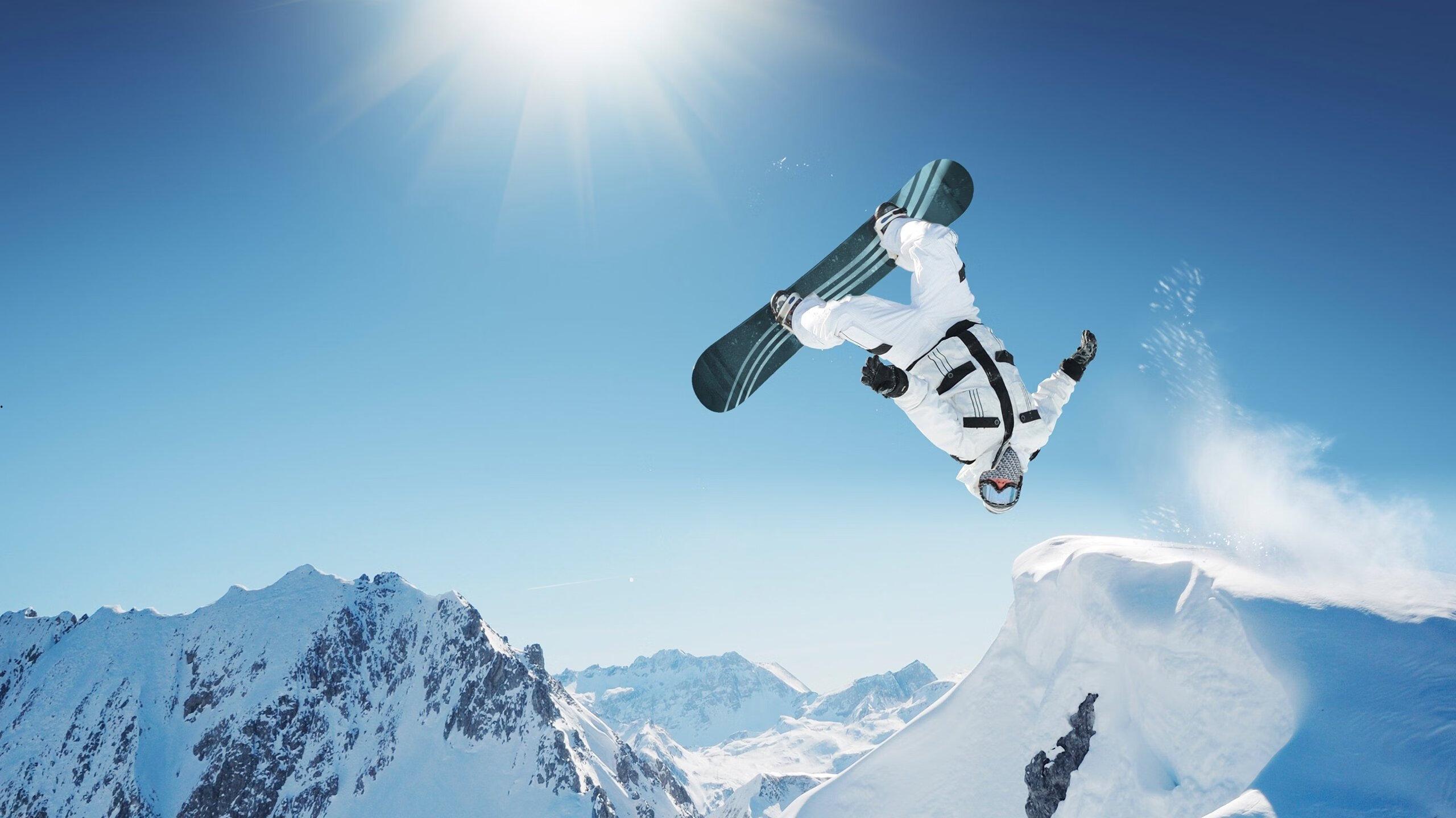 意大利语不难学,吉鲁一周就学到了精髓