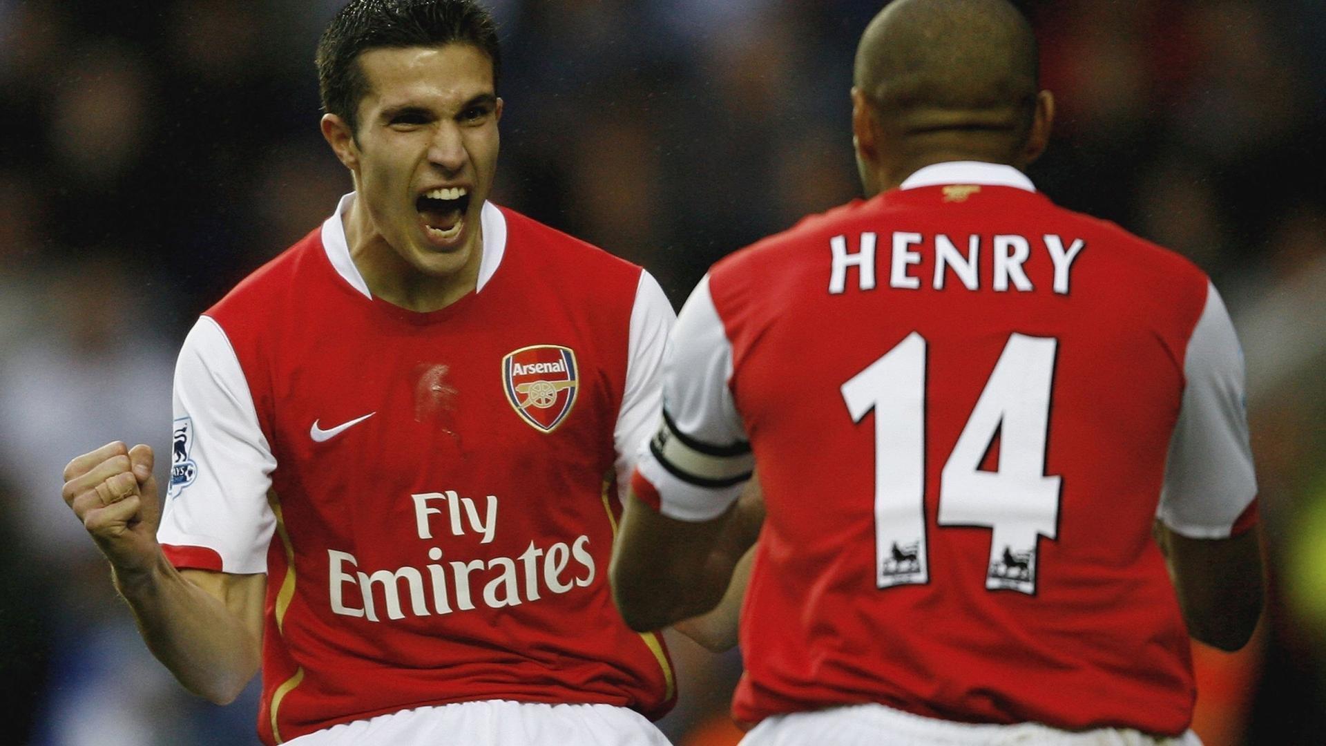 世预赛惊魂夜，孟菲斯关键助攻定乾坤，荷兰客场1-0险胜延续出线希望