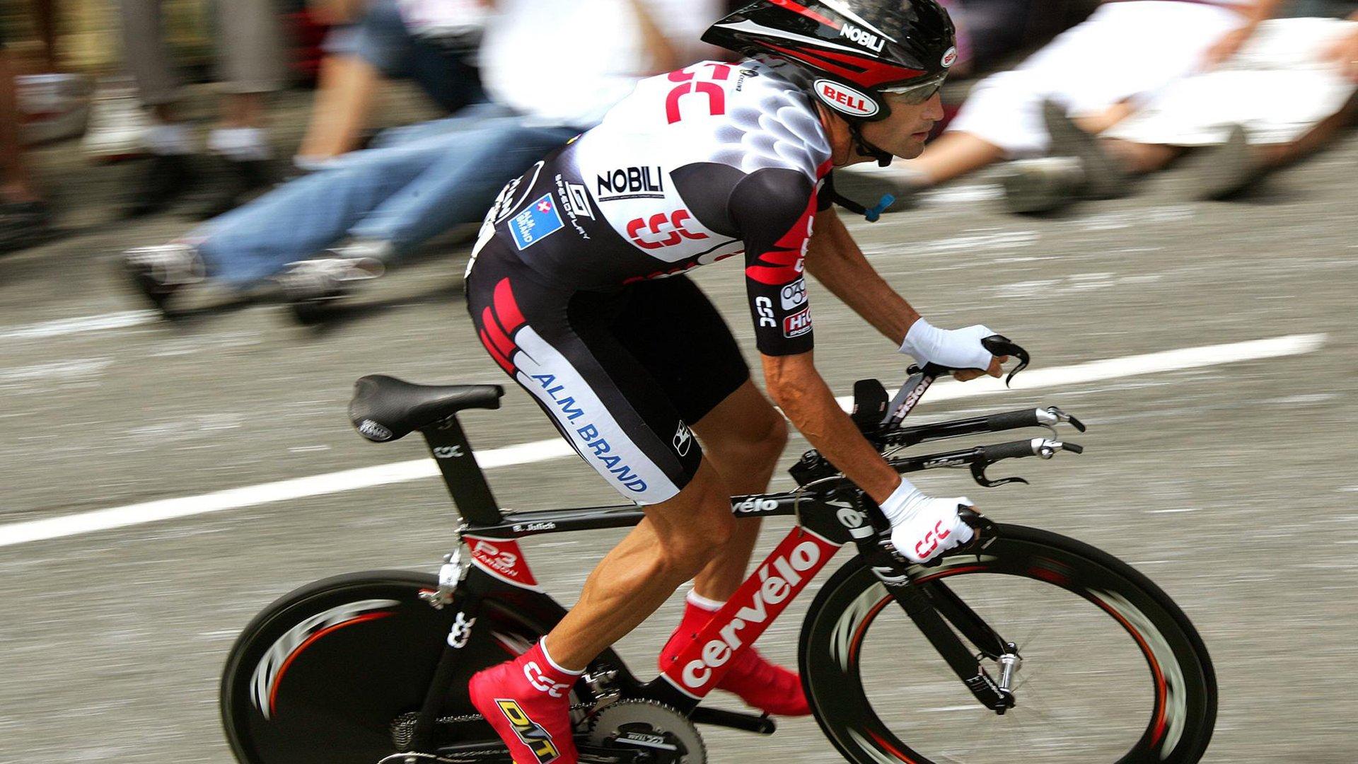 萨拉赫公开质疑金球奖评选标准，去年第七名的背后是足球评价体系的失衡