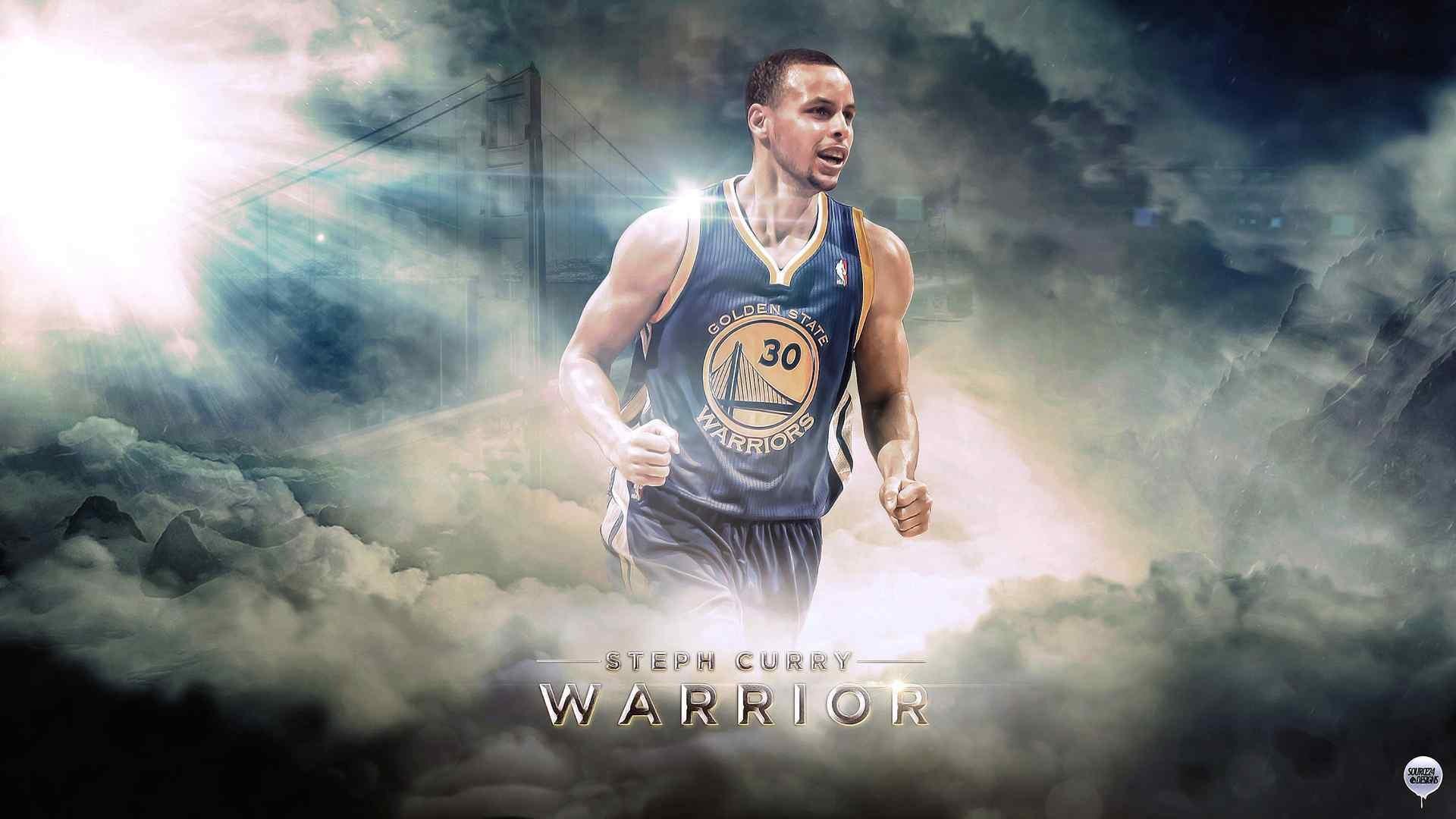 戈麦斯经典远射破门，回顾那些令人难忘的瞬间