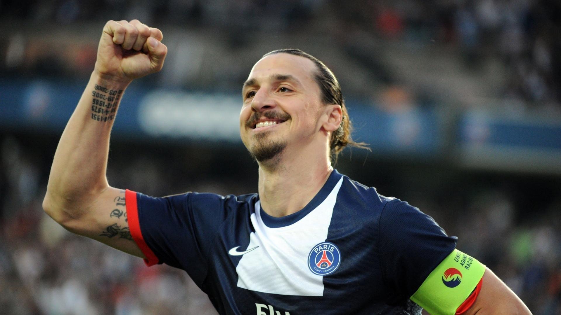 葡萄牙主帅，C罗已完成使命，唯缺世界杯冠军加冕传奇