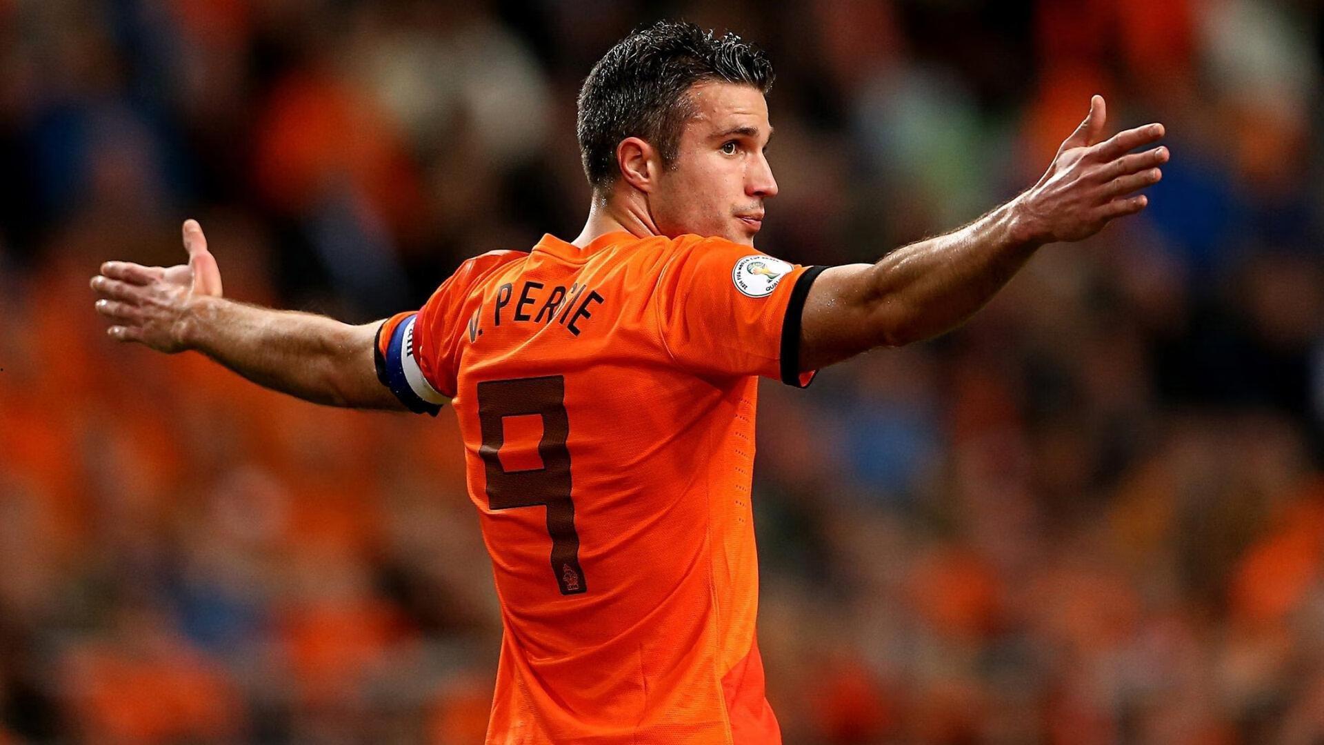 阿扎尔宣布退出国家队,坦言状态下滑,未来属于年轻一代